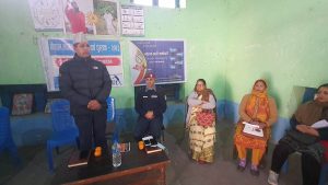 photo20221229darchula (2)