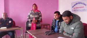 photo20221229doti