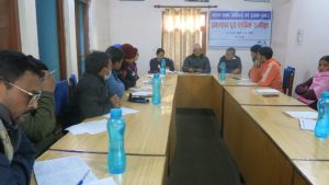photo20221229kailali (1)
