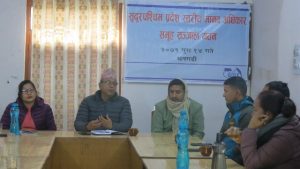 photo20221229kailali (2)
