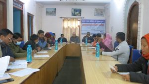 photo20221229kailali (2)