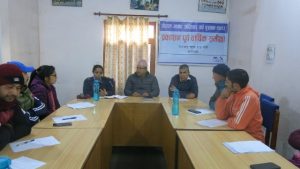 photo20221229kailali (3)