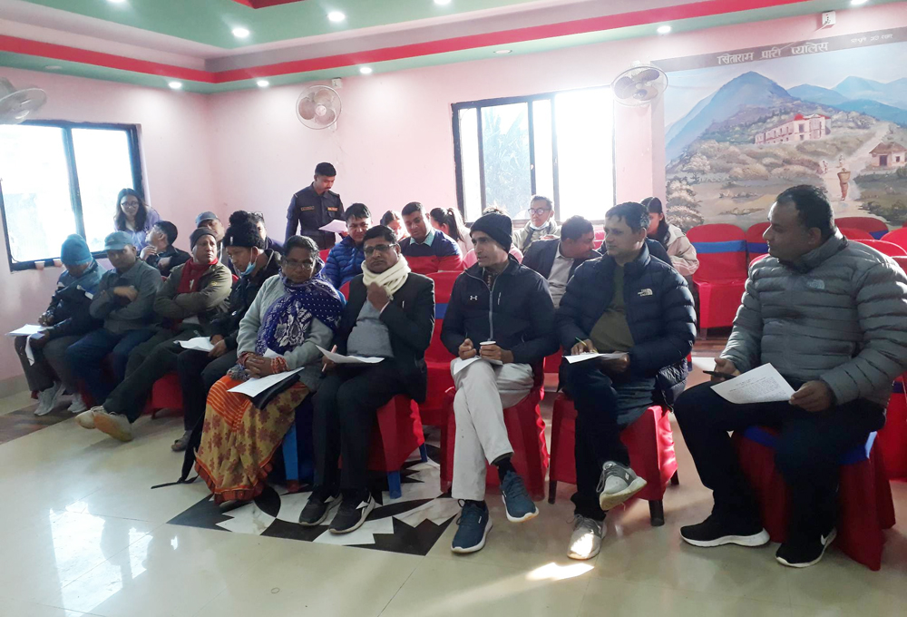 sindhuli 2079-09-09