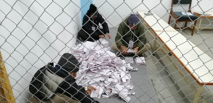 vote counting-2