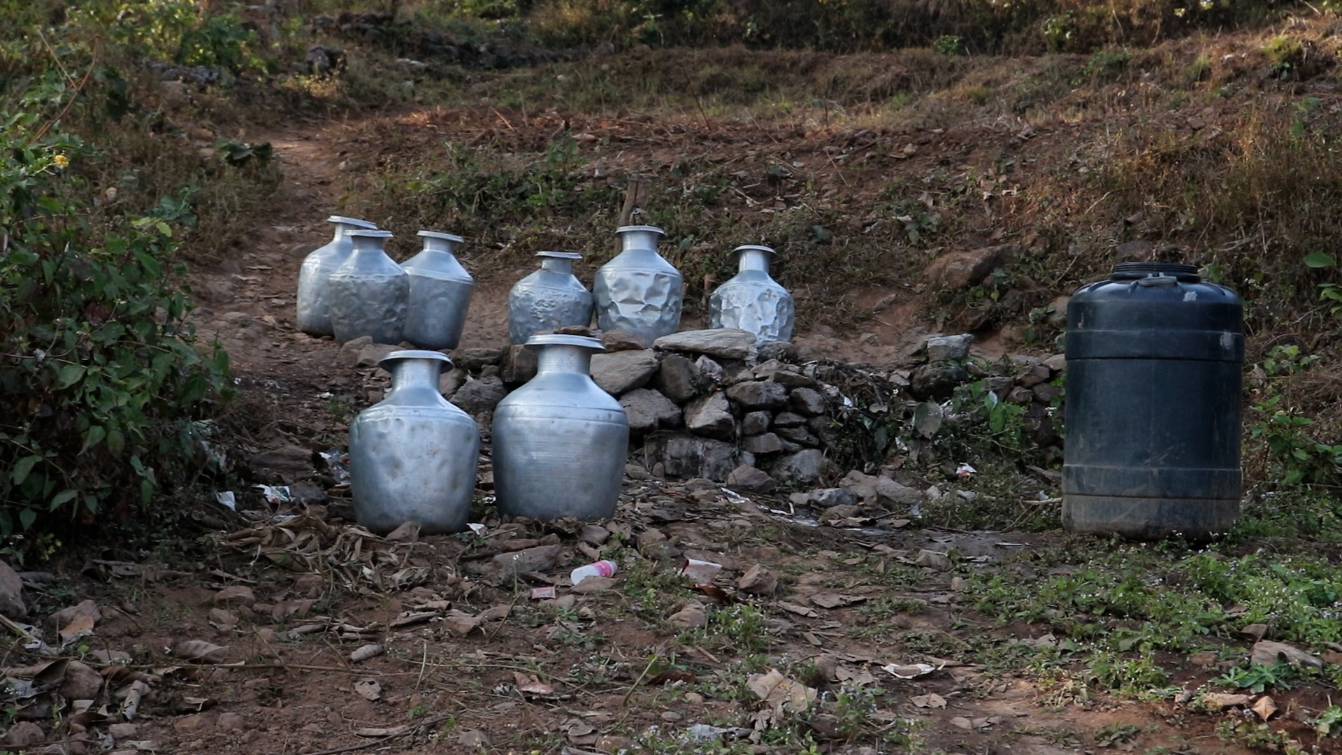 Photo 20230104 Dhankuta (6)