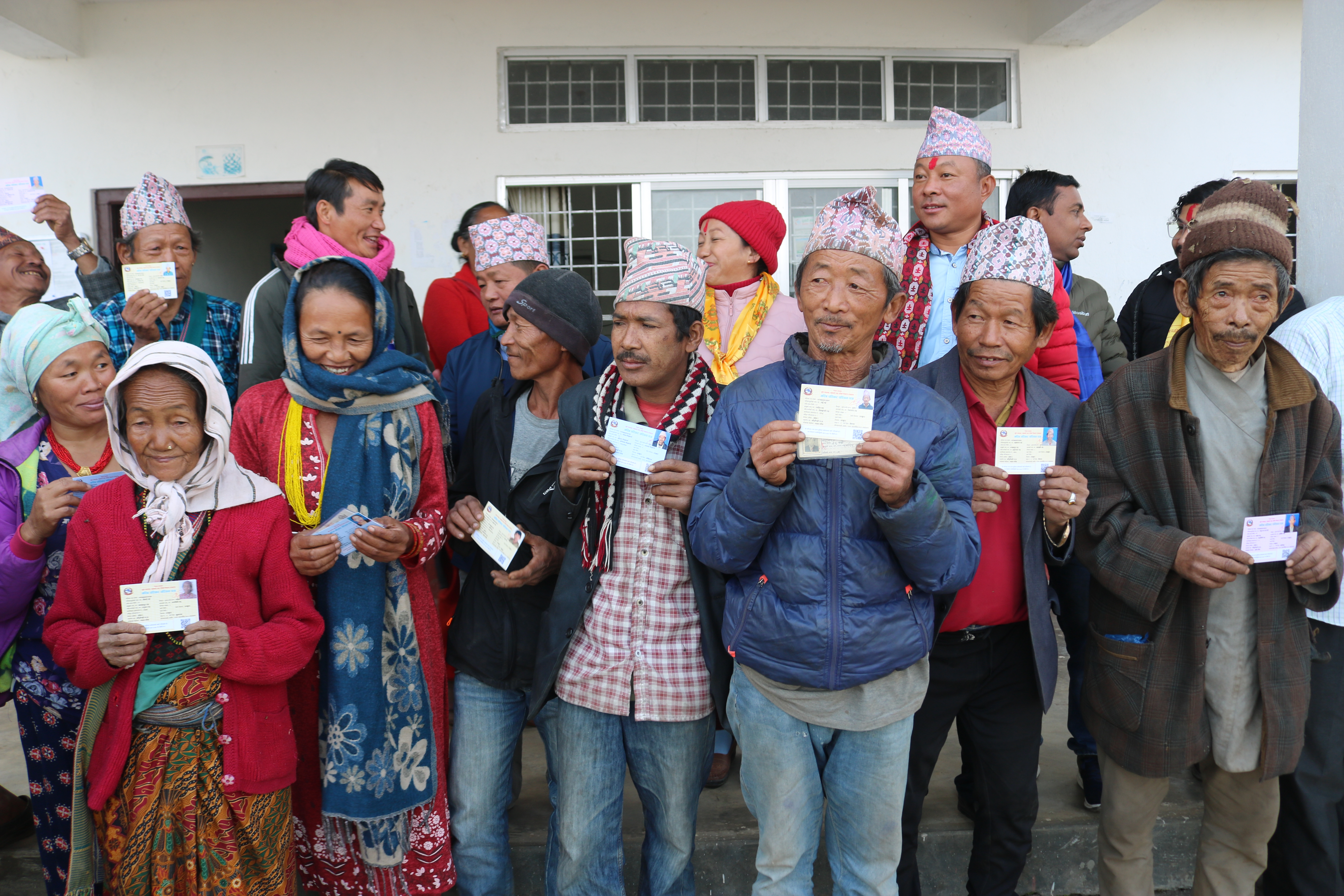 Photo 20230110 Dhankuta (1)