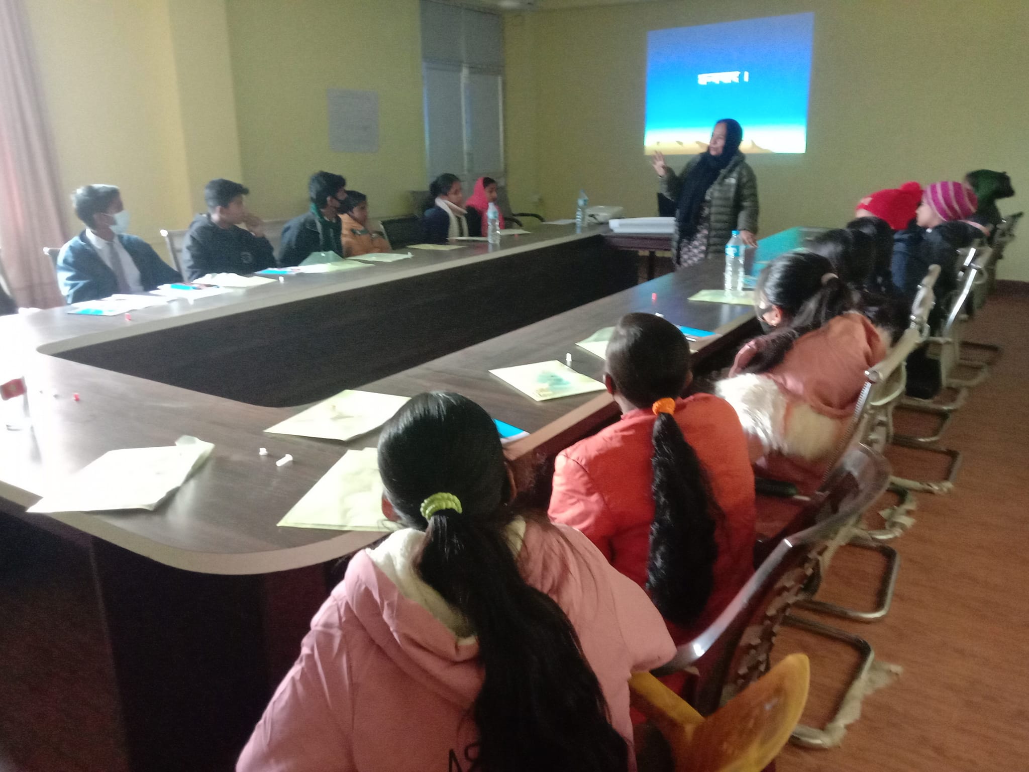 Photo 20230110 Sunsari (2)