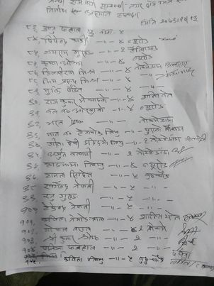 Photo 20230119 Taplejung (7)