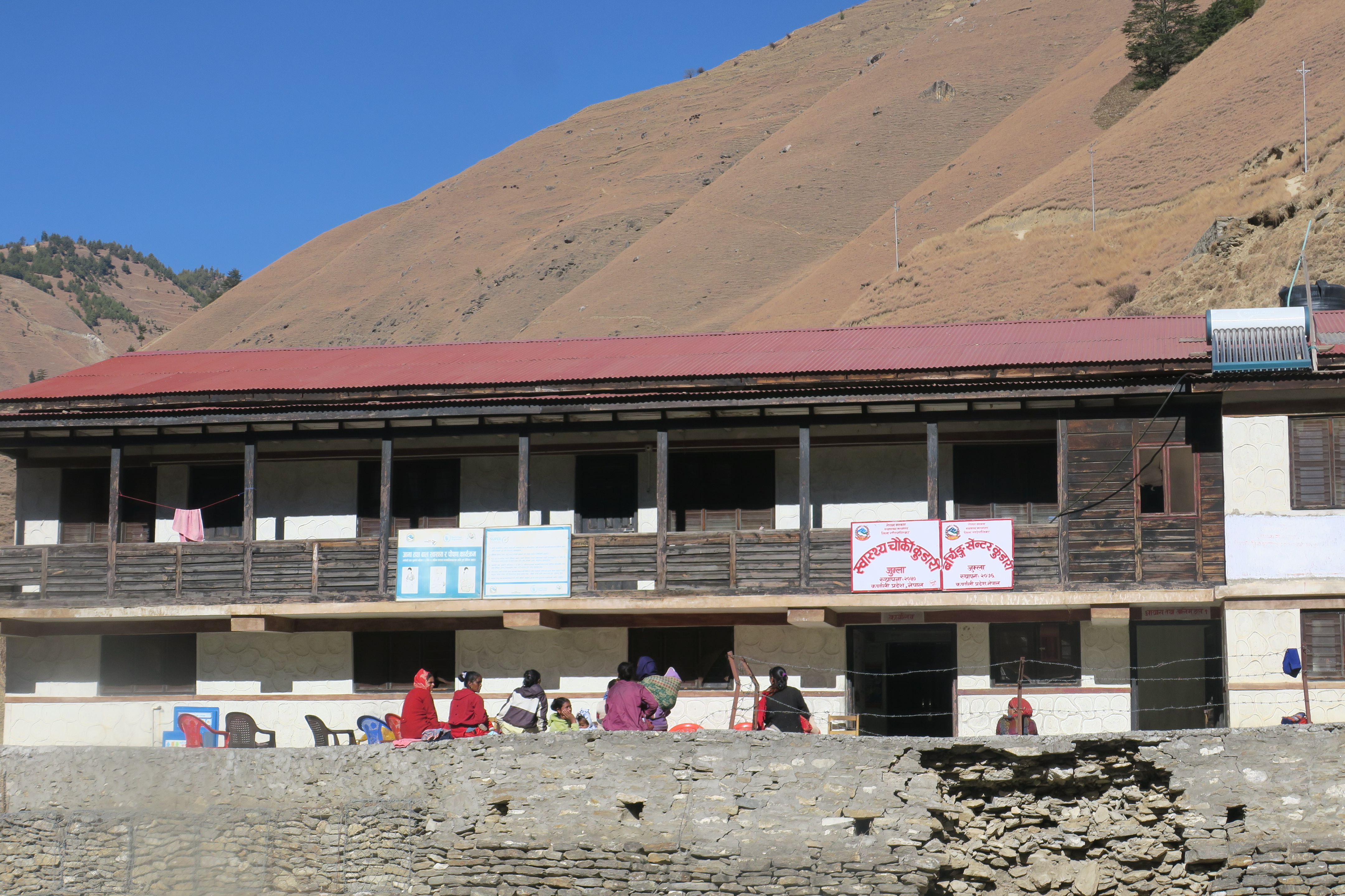 Photo20230102Jumla