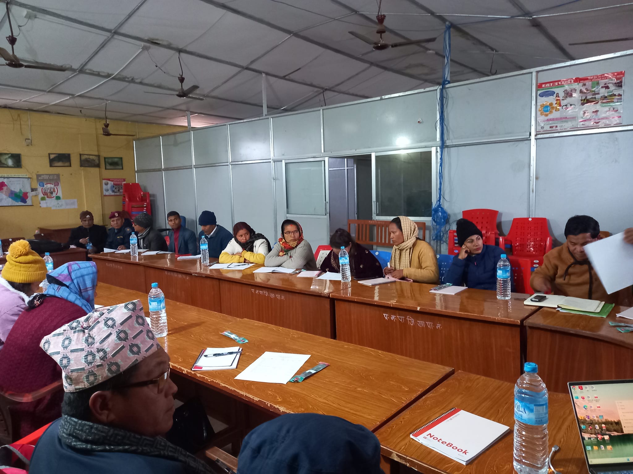 Photo20230104Surkhet (1)
