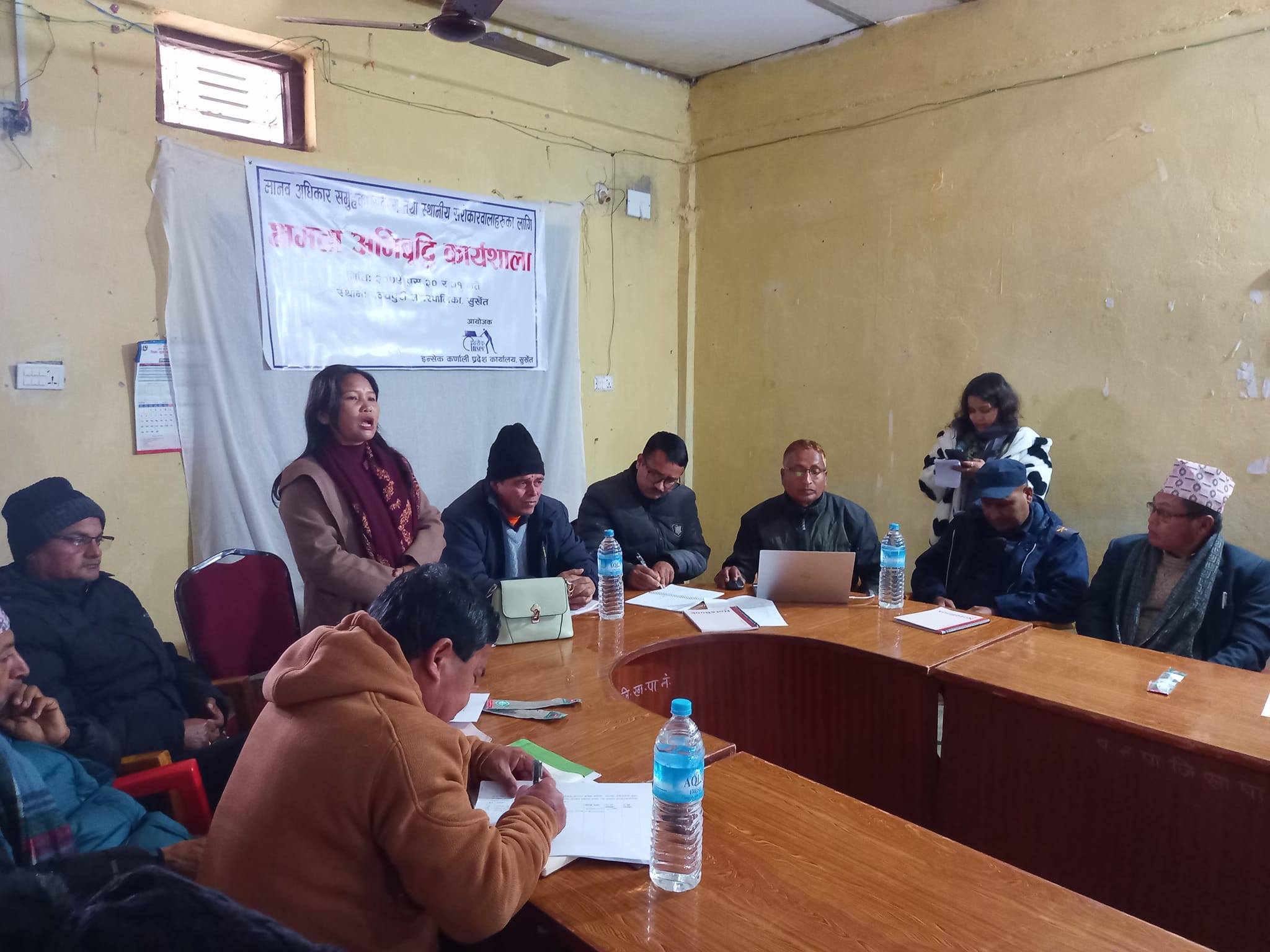 Photo20230104Surkhet (2)
