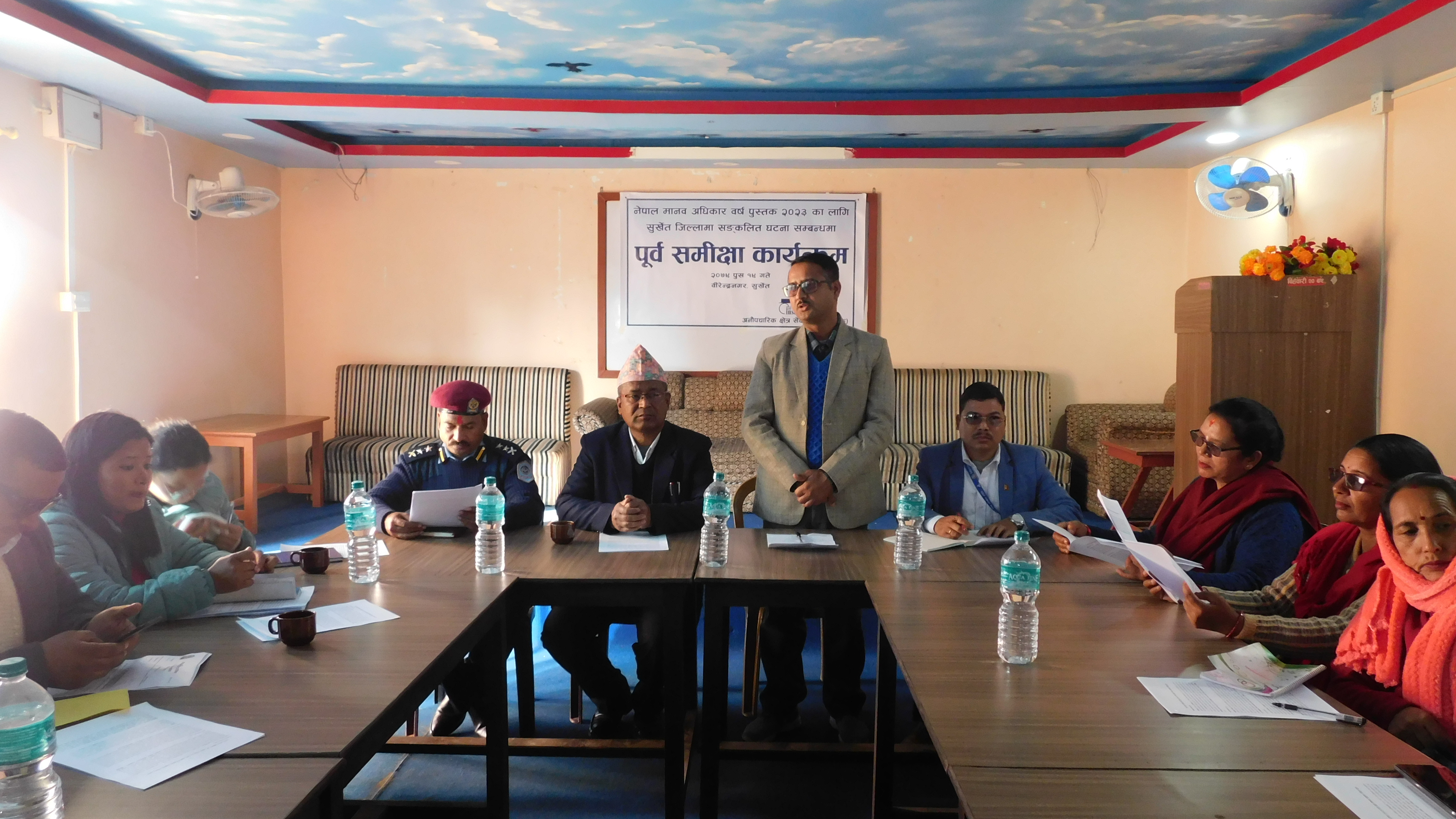 Photo20230104Surkhet (2)