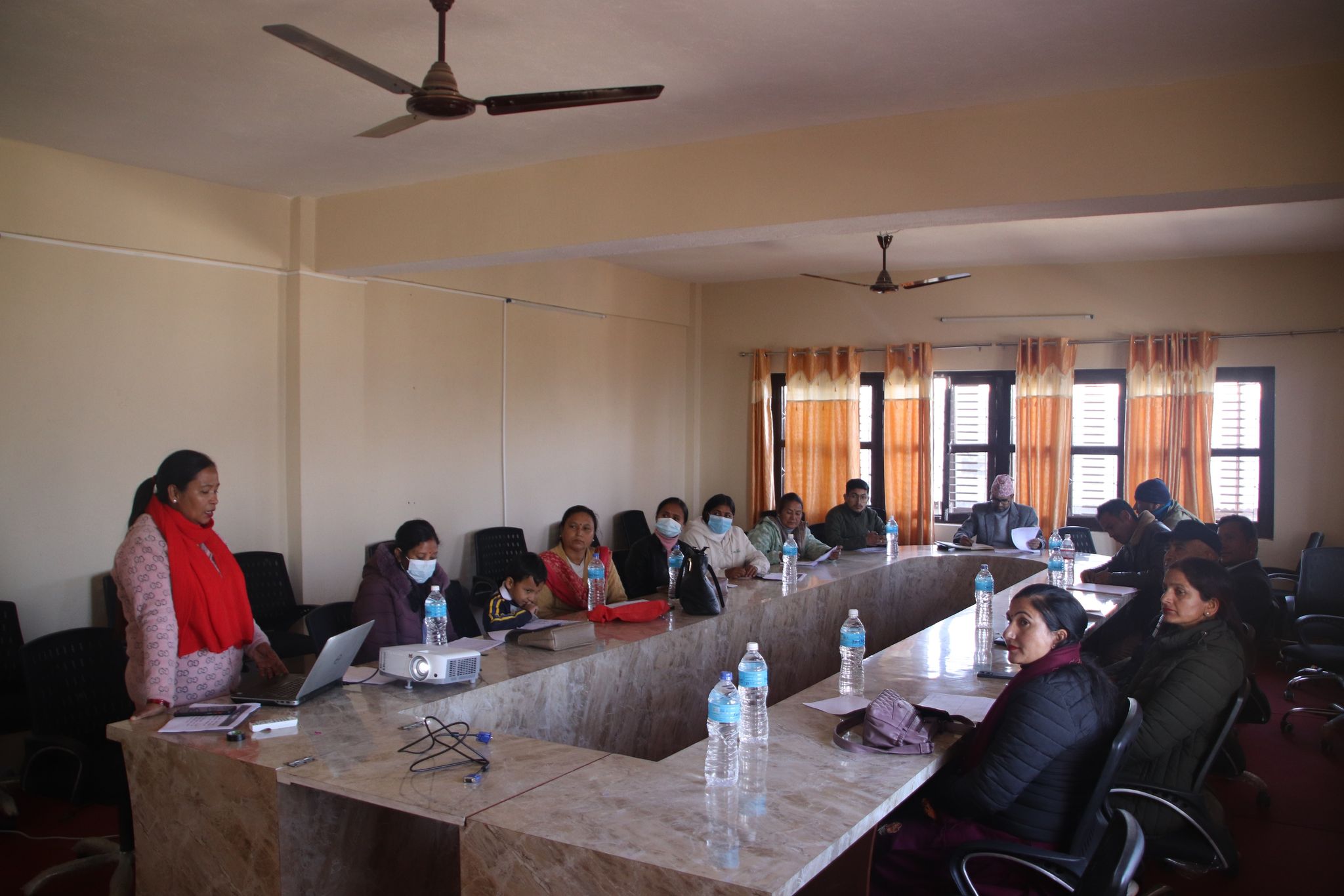 Photo20230106Salyan (2)