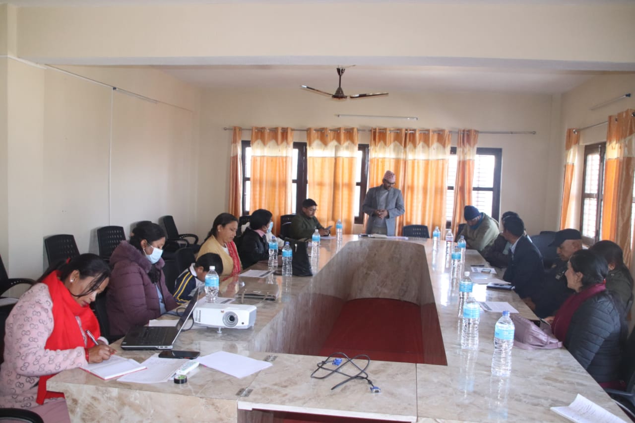 Photo20230106Salyan (4)