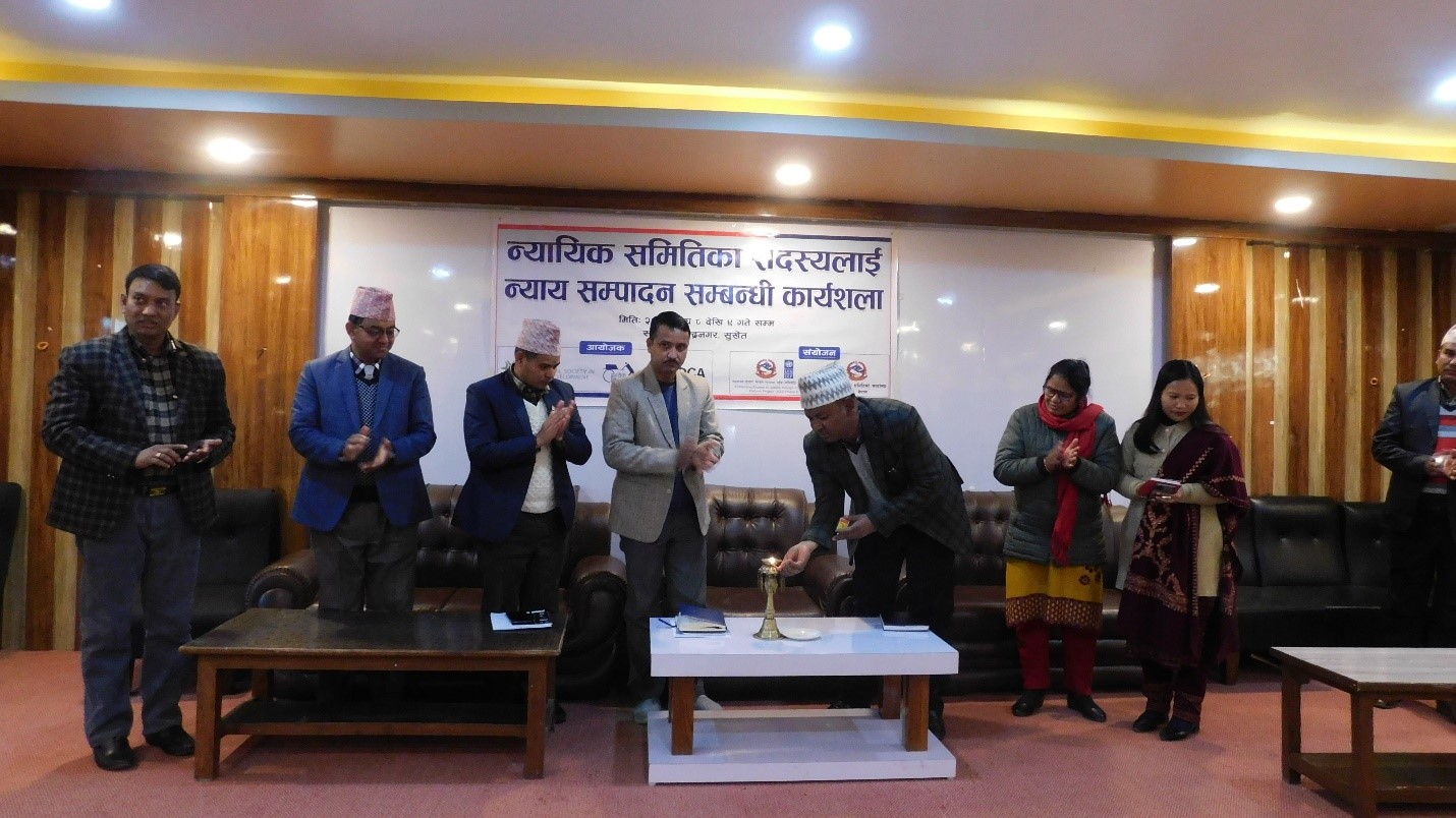 Photo20230122Surkhet (3)