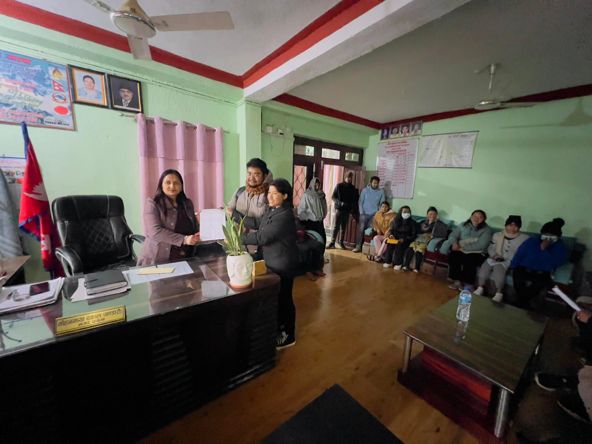 Photosurkhet20230126