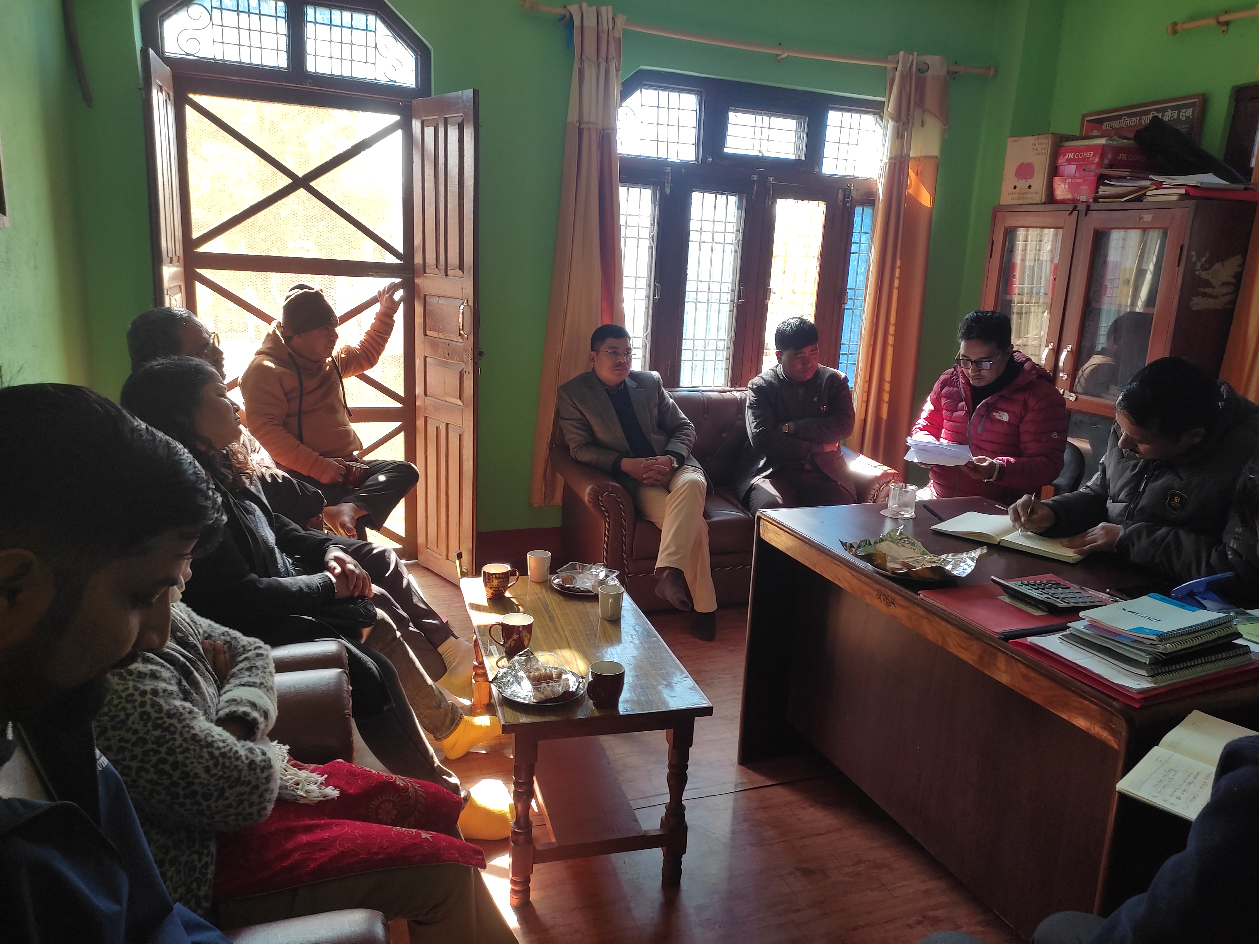Photosurkhet20230127 (1)