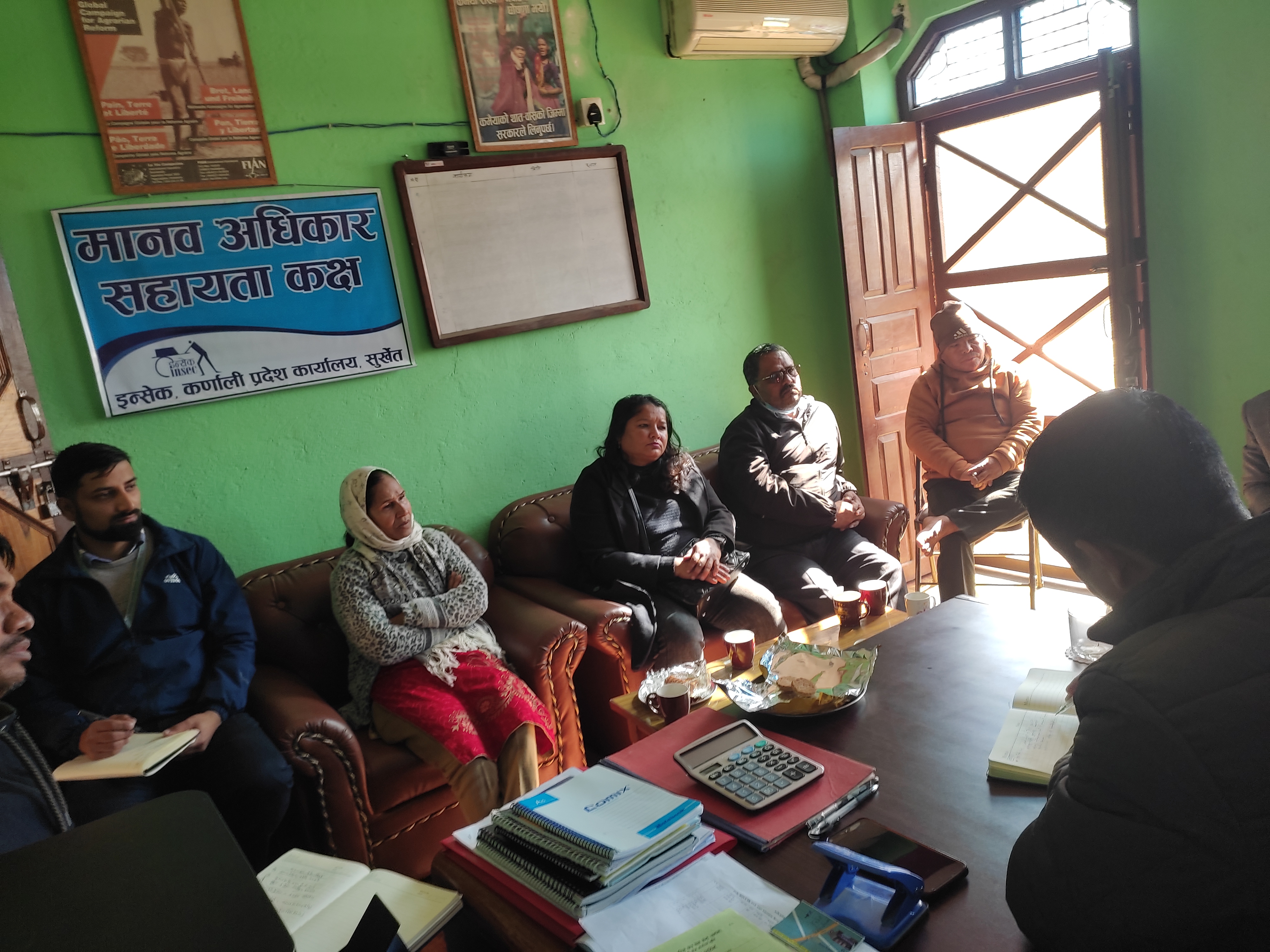 Photosurkhet20230127 (2)