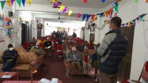 photo20230101Achham (2)