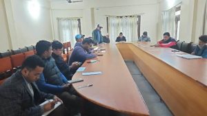 photo20230102bajhang (1)