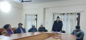 photo20230102bajhang (3)