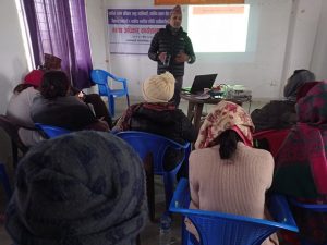 photo20230106kanchanpur(3)