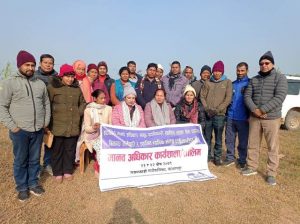 photo20230106kanchanpur(4)