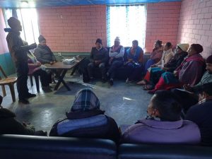 photo20230106kanchanpur(5)