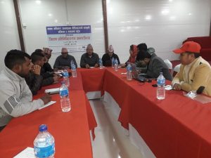 photo20230110kailali (2)