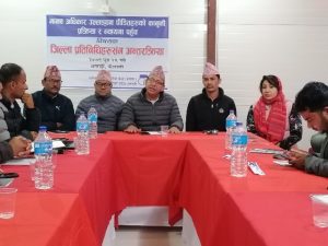 photo20230110kailali3