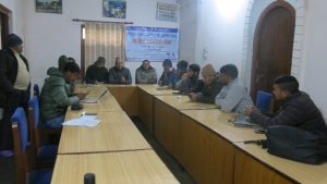 photo20230111kailali (2)