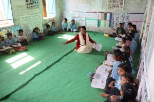 photo20230112bajhang (1)