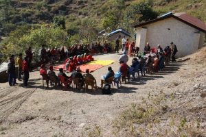 photo20230112bajhang (2)