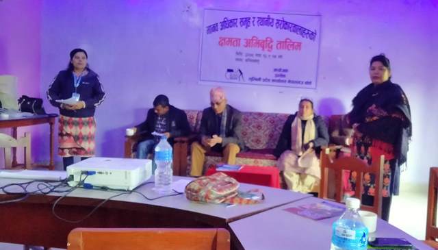 photo2023011701kapilvastu