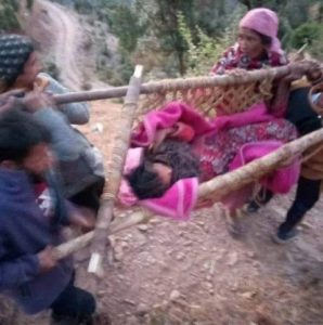 photo20230120darchula