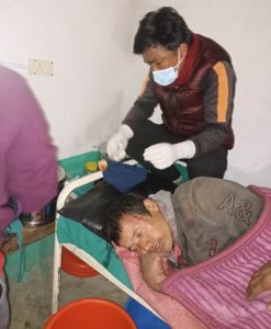 photo20230125bajura (2)