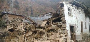 photo20230125bajura (4)