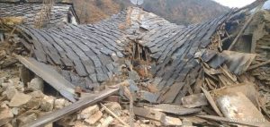 photo20230125bajura (5)
