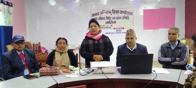 photo2023012601kapilvastu