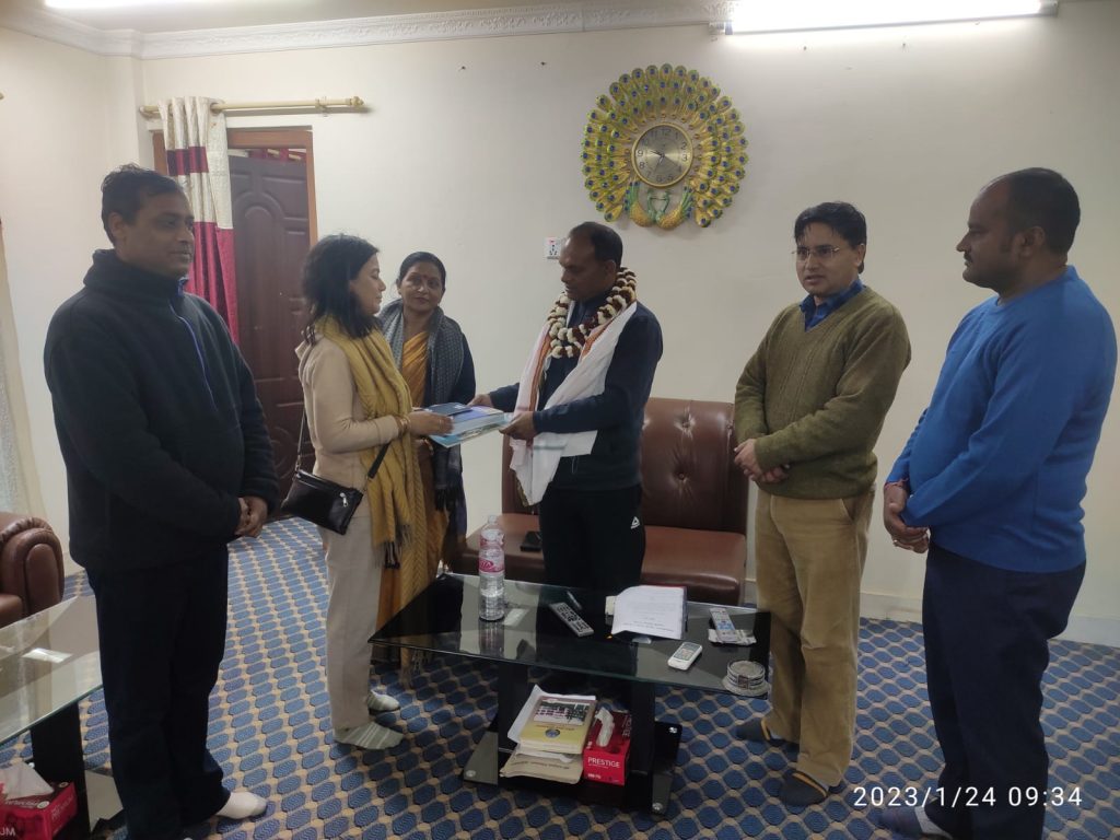 sabhamukha-bill-01-1-1