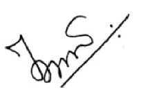 Kundan-aryal-sign