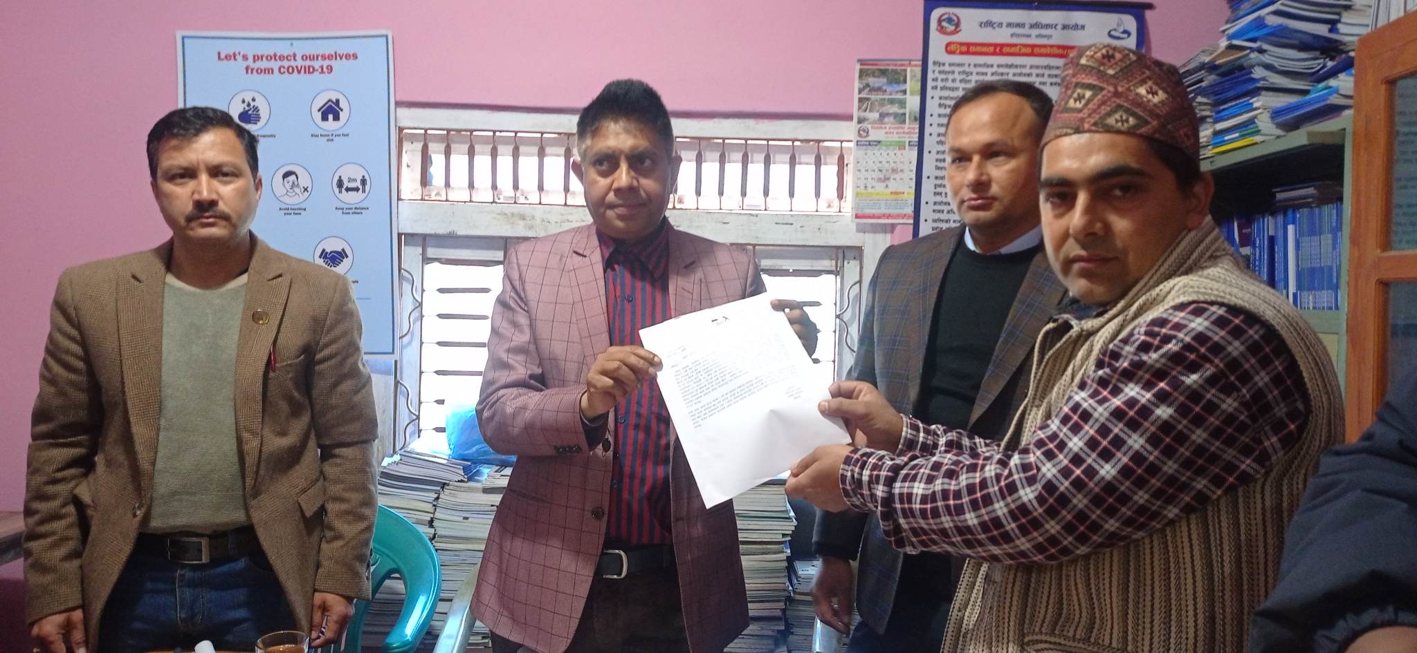 Photo 202302011 Khotang (1)