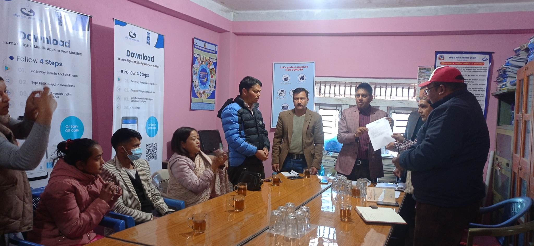 Photo 202302011 Khotang (2)