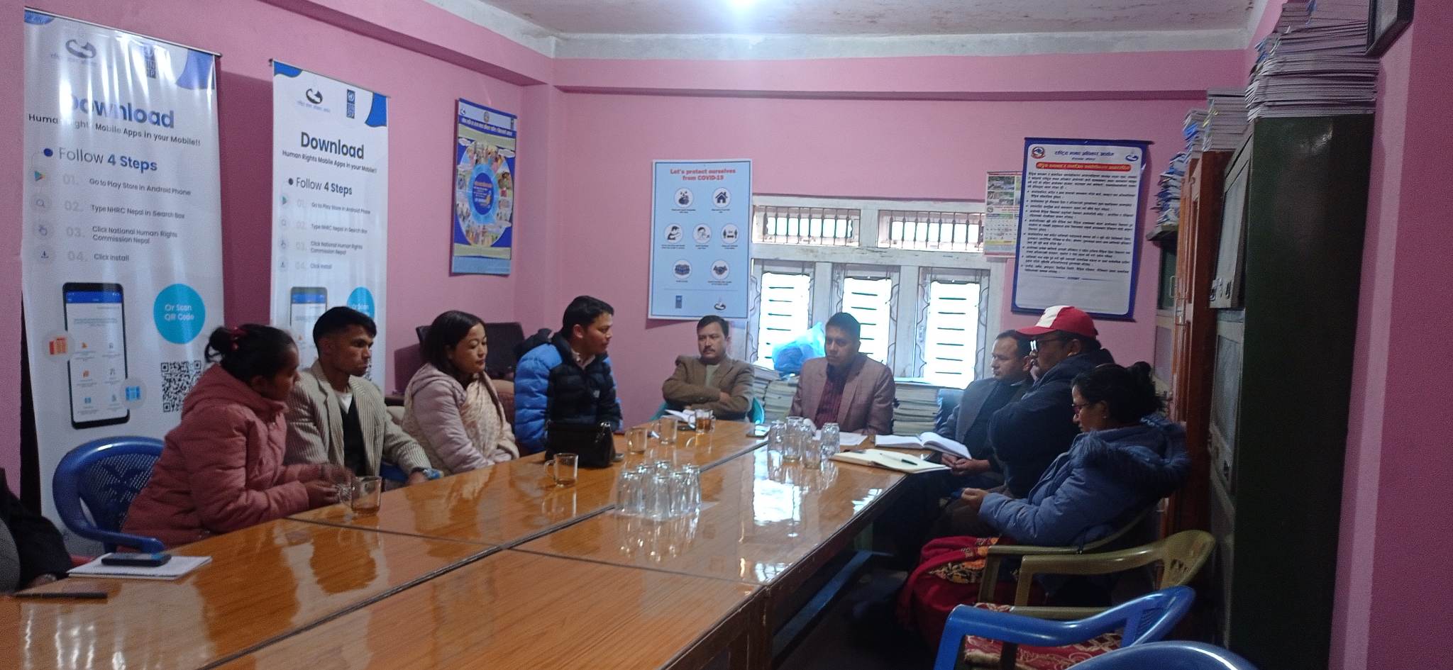 Photo 202302011 Khotang (3)