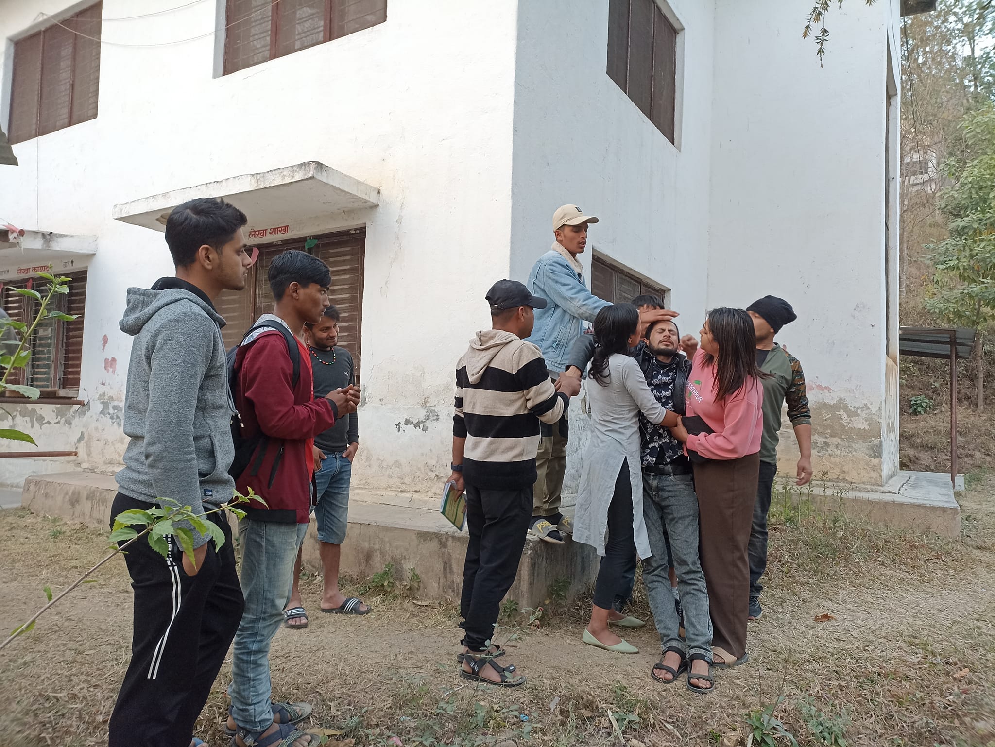 Photo 20230216 Dhankuta (2)