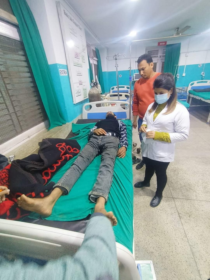 Photo 20230216 Dhankuta (3)