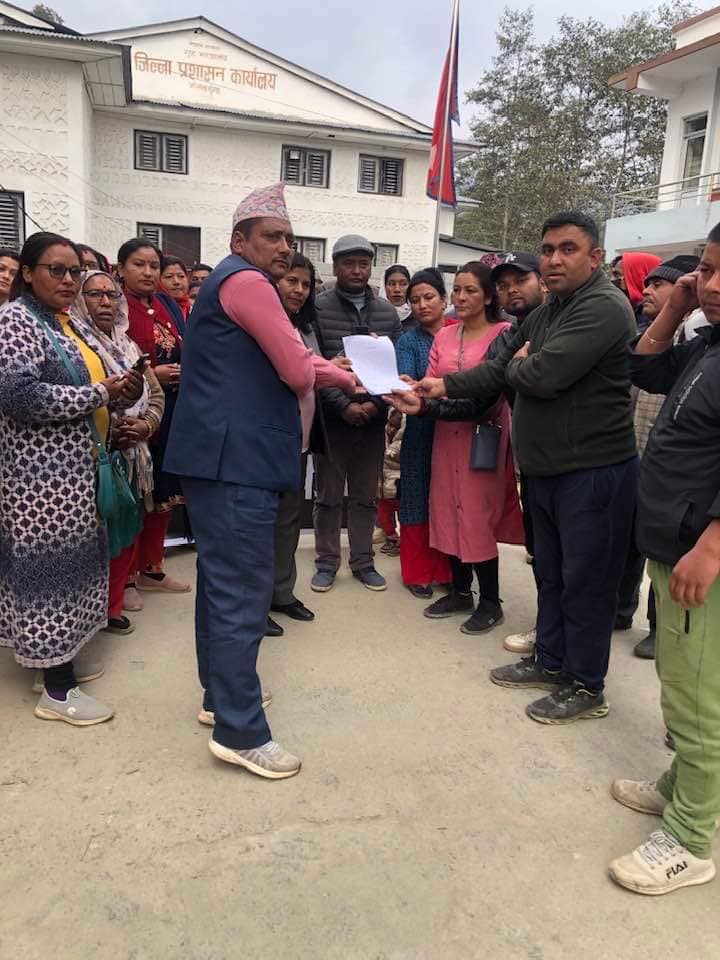 Photo 20230219 Okhaldhunga (1)