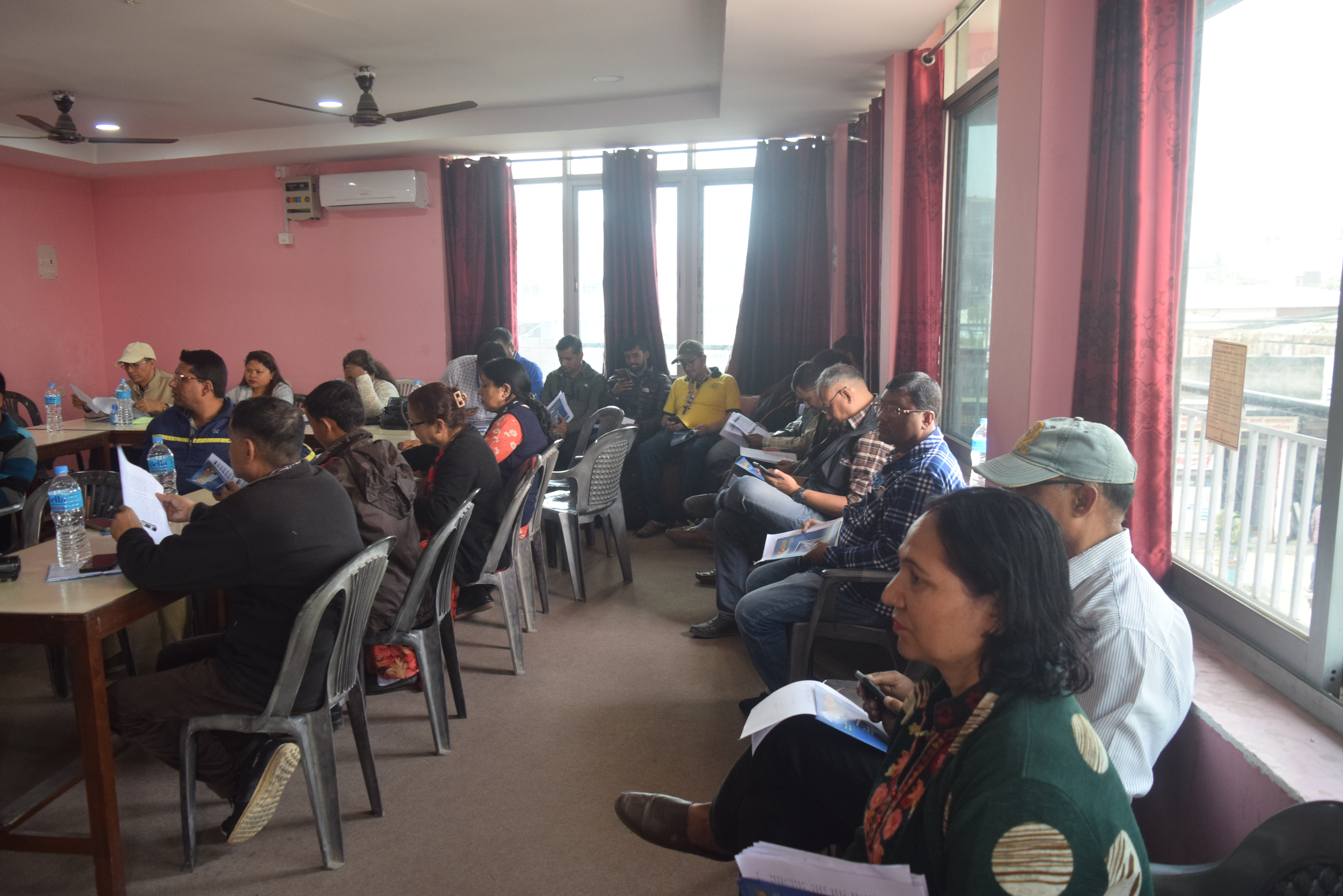 Photo 20230220 Morang (2)