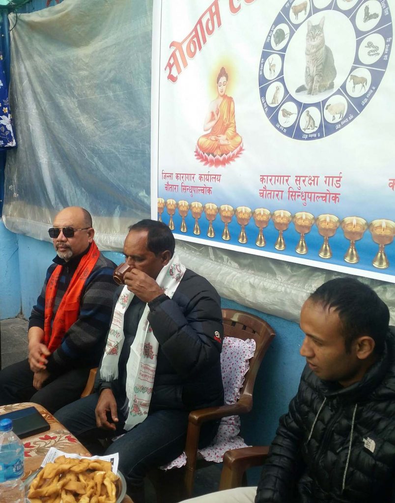 Photo-Sindhupalchok1-20791025