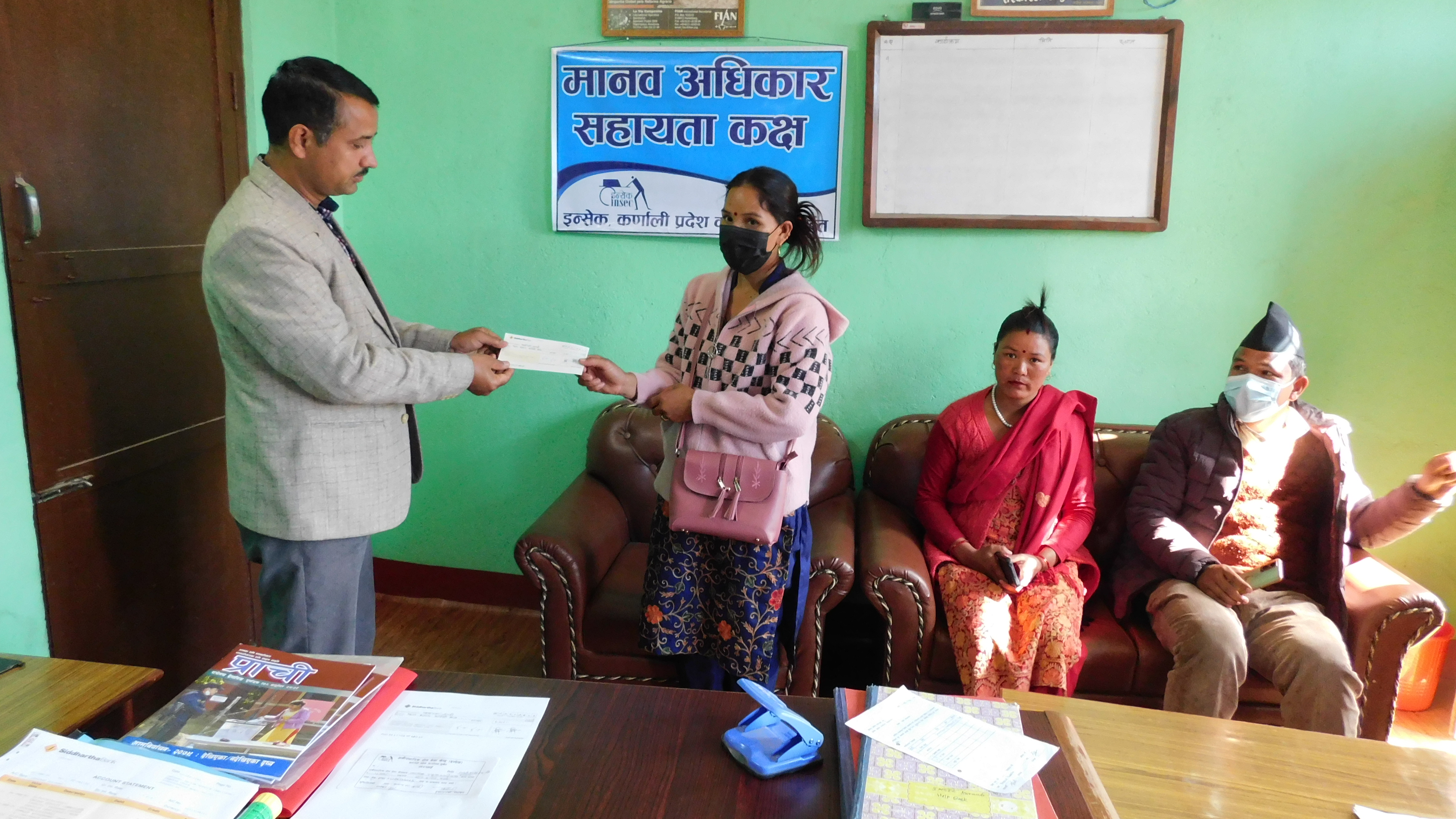 Photo20230209Surkhet (3)